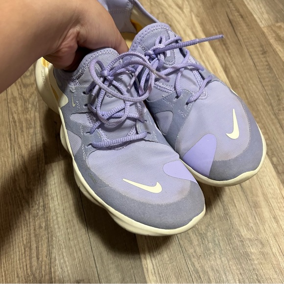 Free Runs - Picture 3 of 5